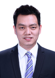 Kai Tao